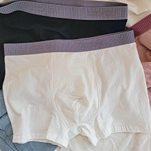 好貨！秋衣男士純色純棉圓領長袖T卹打底衫寬松全棉中老年人老頭衫汗衫 歷史價格詳細信息