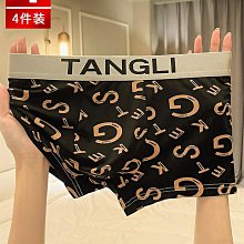 2023新款棉麻冰絲 短袖 七分褲 套裝 男士大碼 寬松清爽 運動 休閑 兩件套 歷史價格詳細信息