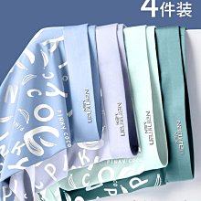 大齡人生13 生命的最後一刻，如何能走得安然│港臺原版 瑪格麗特.萊斯 朱耘 陸蕙貽│四塊玉文創 2021年初版 歷史價格詳細信息