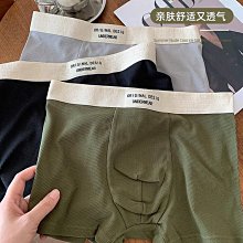 5a 中國古錢 乾隆通寶 歷史價格詳細信息