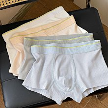 男士螺紋莫代爾 低腰性感內褲 大囊袋 U凸三角褲 運動透氣 舒適性感內褲 時尚 U凸囊帶 男款底褲 GM-潮流e線 歷史價格詳細信息