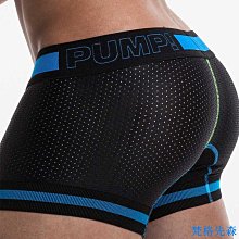 PUMP!【現貨-】男士丁字內褲U凸大囊袋內褲柔軟舒適透氣三角褲男運動底褲純色純棉經典男士丁字褲雙T後空誘惑PU 性感 丁字褲 情趣 性感 丁字褲 情趣 歷史價格詳細信息