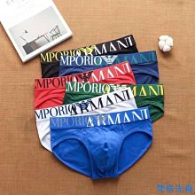 現貨實拍 立體兔耳朵兒童 髮箍  髮圈 **23號倉庫**0117157 歷史價格詳細信息