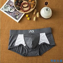 ADDICTED 勁爆登場漫畫背心 兩色 COMIC TANK TOP AD1085 歷史價格詳細信息