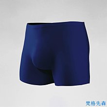 【D】夏季多口袋中褲薄寬松短褲沙灘褲全棉男式戶外休閑運動型七分褲 歷史價格詳細信息