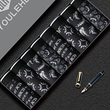 加大碼 四角內褲 冰絲 中腰男士內褲 素色男內褲 石墨烯內檔男生內褲 平口褲男【满299元發貨】 歷史價格詳細信息