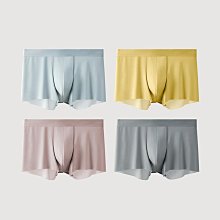 有棵樹C級情侶襪子女士可愛純棉防臭抗菌不掉跟船襪子男夏季短襪超夯 精品 歷史價格詳細信息