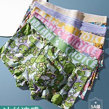 【現貨】南極人馬甲男士寬松秋冬季羽絨棉大碼青年坎肩馬裌潮流背心外套男  露天市集  全台最大的網路購物市集 歷史價格詳細信息