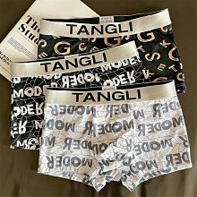 冰絲褲夏季速干網眼冰絲彈力男士空調休閑薄款韓版學生大碼修身束腳褲潮透氣 涼感長褲 大尺碼長褲  排汗褲 歷史價格詳細信息