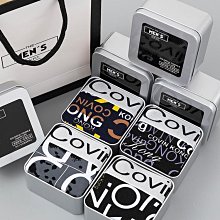 2023新款棉麻冰絲 短袖 七分褲 套裝 男士大碼 寬松清爽 運動 休閑 兩件套 歷史價格詳細信息