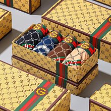 GDAD襪子男原創潮流百搭中筒襪秋冬款男士長襪運動襪棉襪子禮盒裝 歷史價格詳細信息