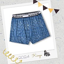 新掀貨服飾-ㄧ般尺碼❤️男、女款-KINGO❤️機能速乾透氣?連帽外套-K41501-黑 歷史價格詳細信息