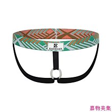 《雙環型》TPR果凍拉力繩(單入)／QQ拉繩／彈力繩／伸展繩／瑜珈用品 歷史價格詳細信息