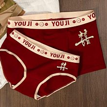 【】∋☌✇中老年牛仔馬甲男 純棉多口袋加肥加大春秋男裝坎肩男士背心馬夾 歷史價格詳細信息