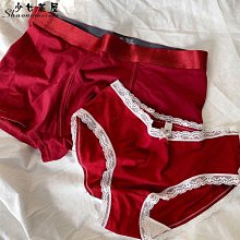 巨好看！拉鏈開衫連帽外套 外套 連帽外套 衛衣外套 寬鬆外套 ins 風衣服 慵懶外套 帽踢外套 顯瘦外套 復古外套·滿599免運 歷史價格詳細信息