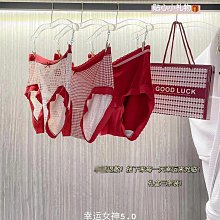千格紅色結婚包包2023新款小眾高級感婚包女新娘洋派斜挎手提包 歷史價格詳細信息