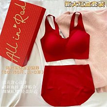 盒裝 紅圈 讓皮埃爾梅爾維爾 阿蘭德龍 藍光碟電影BD25高清1080P【電影心播客】 歷史價格詳細信息