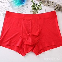 大同莫札特60W LED調光調色遙控吸頂燈-經典望月 歷史價格詳細信息