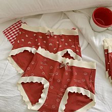 Miss Secret 現貨 性感睡衣女 睡袍罩衫 冰絲薄款 絲質白色性感 春秋冬睡裙女士浴袍中長款 家居服 歷史價格詳細信息