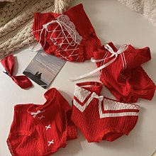 新品甜美蕾絲蝴蝶結冰袖女夏季防曬袖套韓國紗輕薄透氣護手袖寬松 歷史價格詳細信息