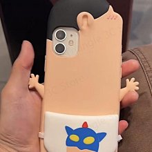 適用於小辣椒 紅辣椒9X P60 20190718Q  LA-30C手機電池X5 X6電池【滿300出貨】 歷史價格詳細信息