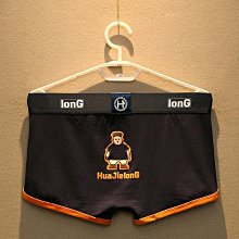 男士平口褲3條裝 男熱褲 居家寛鬆短褲 口袋阿羅褲 棉內褲 格子透氣睡褲 內褲男生 學生內褲 沙灘褲 低腰寬鬆短褲（滿599免運） 歷史價格詳細信息