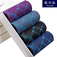 可開發票 特大碼洞洞鞋夏季男士拖鞋45加大號46涼拖沙灘鞋47韓版潮流男涼鞋 歷史價格詳細信息