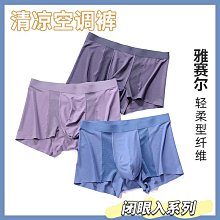 定制圓孔無邊框洞洞板家用廚房收納配件飾品展示五金工具掛板~熱賣款！-規格不用 價格不同 歷史價格詳細信息