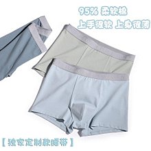 【熱賣精選】  春夏新品 Aqu 款 水鑽 編織 蝴蝶結 尖頭 低跟包鞋 平底鞋明星同款 歷史價格詳細信息