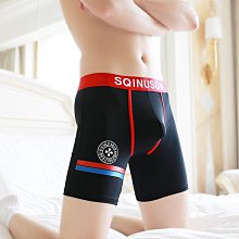 【夏天 精選】③【熱銷】wlq高磅數彈性牛仔褲刷色牛仔黑褲刺繡印花牛仔褲男窄管牛仔褲男緊身休閒褲丹寧褲窄身牛仔窄管褲 歷史價格詳細信息