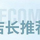 【熱賣精選】2023新款男士錢包真皮超薄防盜刷豎款卡包頭層軟牛皮男式短款錢夾超夯 歷史價格詳細信息