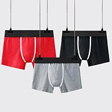 【精選】【現貨出貨】納米陶瓷釉內膽 快煮鍋 電鍋 電煮鍋 美食鍋 電 宿舍鍋 一人鍋 鍋 3L 2L容量 宿舍電煮鍋 歷史價格詳細信息