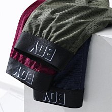 【批發】黑晶純銅鍍金 音箱功放接線柱 音響喇叭香蕉插座  加長接線柱端子【精品】 歷史價格詳細信息