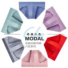 【熱賣】批發三角支架懸空電視柜支架隔板置物架支撐架墻面重型支架三角架  露天市集  全台最大的網路購物市集 歷史價格詳細信息