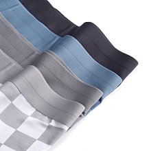 【熱賣】莫代爾護腕護肘男女春夏防寒薄護胳膊保暖透氣關節擦汗護手腕運動 歷史價格詳細信息