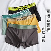 【熱賣精選】石墨烯柔軟舒適床墊軟墊家用可水洗護墊床單毛毯耐磨墊 歷史價格詳細信息