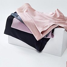 【熱賣】莫代爾護腕護肘男女春夏防寒薄護胳膊保暖透氣關節擦汗護手腕運動 歷史價格詳細信息