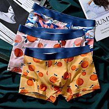 【熱賣精選】  春夏新品 Aqu 款 水鑽 編織 蝴蝶結 尖頭 低跟包鞋 平底鞋明星同款 歷史價格詳細信息