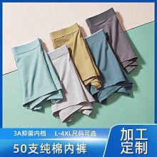 【熱賣精選】青年男流酷炫流行領帶襯衫大別針掛件裝飾灰色CS25-P85 歷史價格詳細信息