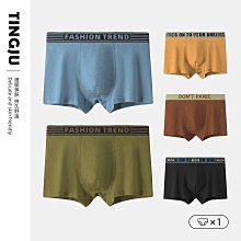 2022新款 大碼透氣戰術靴戶外徒步耐磨訓練作戰靴 高幫沙漠靴 歷史價格詳細信息