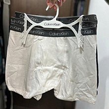 真奇喵 59件 兒童蠟筆水彩筆繪畫組 可水洗彩色筆 美術塗鴉筆/油畫棒/水彩畫筆/絲滑蠟筆/色鉛筆 歷史價格詳細信息