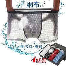 新款推薦 8寸迷你斷線鉗斷鐵絲鉗子鷹嘴斷線鉗鋼絲繩剪手動鉗剪線鉗鋼筋剪 可開發票 歷史價格詳細信息