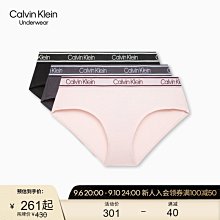 [現貨]CK AirPods 矽膠保護套 1 2 代 通用 無線 藍牙 耳機 保護盒 防滑 保護殼 保護套 一體式防塵塞 歷史價格詳細信息