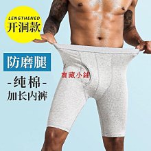 熱銷 60升70升運動雙肩包男大容量戶外背包女旅行李包旅游學生書包短途【景秀商城】 歷史價格詳細信息