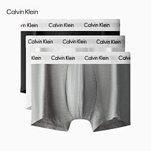 [現貨]CK Airpods pro 液態矽膠保護套 分體設計 適用於蘋果耳機3代 防摔 防滑 保護殼 一體式防塵塞 歷史價格詳細信息