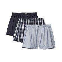 現貨3條裝男士平角褲運動防磨腿內褲男莫代爾大碼短褲冰絲跑步抗菌 歷史價格詳細信息