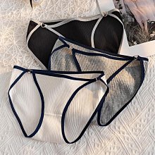 簡約性感 純棉內褲 B6084 台灣現貨 性感內褲女生 女生內褲 無痕內褲 女性 冰絲內褲 透氣內褲 流行內褲 性感底褲 歷史價格詳細信息