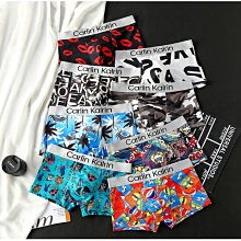 {爆款}實力各種接口380v-440v三相四線制電源線噪音濾波器 歷史價格詳細信息