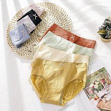 少女透氣無痕褲 粉紅 XL  【大潤發】 歷史價格詳細信息