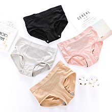 腰椎按摩儀中低頻脈衝熱敷無線遙控多功能腰部按摩器家用腰疼 歷史價格詳細信息